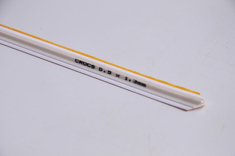 耐壓痕不移位低價(jià)大量批發(fā)熱賣(mài)】?jī)r(jià)格_批發(fā)_廠家_參數(shù)_圖片_印刷耗材