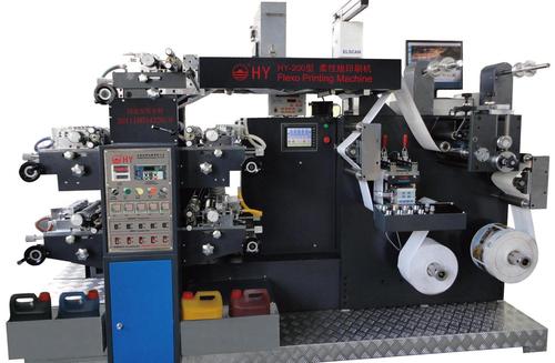 首頁 供應產品 上海環野機械有限公司 商標印刷機  ?&uacute;? ? ? ?