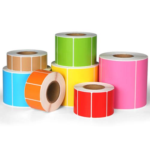 p>廣東雙馬科技有限公司的主要銷(xiāo)售范圍包括空白標(biāo)簽紙,碳帶耗材, a