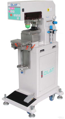 festo氣缸單色移印機(jī)價(jià)格