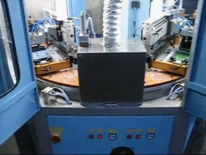 單色 雙色 四色 印刷設(shè)備直銷(xiāo)廠家價(jià)格 單色 雙色 四色 印刷設(shè)備直銷(xiāo)廠家型號(hào)規(guī)格