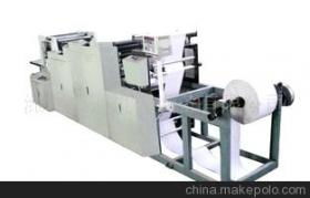 山東輪轉印刷機,山東輪轉印刷機批發(fā) 采購,山東輪轉印刷機廠家 供應商