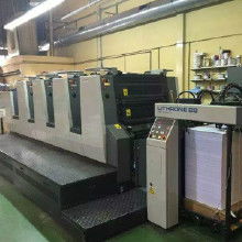 8開印刷設備價格 8開印刷設備批發(fā) 8開印刷設備廠家 8開印刷設備大全 Hc360慧聰網