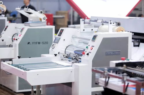 2019山東國(guó)際印刷 包裝工業(yè)展覽會(huì) 盛大開(kāi)幕