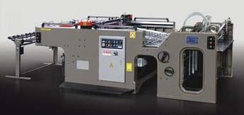 火熱銷售中 全自動網(wǎng)版印刷機酒泉 公司 專業(yè)