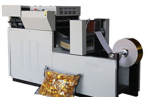 廣西元寶機供應商 服務至上