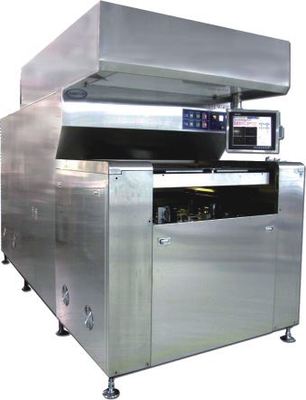 PCB設備類 供應8KW水冷式精密雙面曝光機-深圳市三英印刷設備提供PCB設備類 供應8KW水冷式精密雙面曝光機的相關介紹、產品、服務、圖片、價格深圳市三英印刷設備、沖片機;PS版沖版機;CTP沖版機;PS版曬版機;PS版保留版機;PS版烤版機;PS版十字定位打孔機;CTCT沖版機;曝光機;壓膜機;涂布機;拉網機;顯影機;網版曬版機;覆膜機;烤箱;隧道爐;顯影機;板面清潔機;磨刮刀機