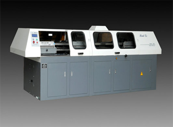 平湖英厚JBB 50/5橢圓包本機_包本機_印后設備_產品_必勝印刷網