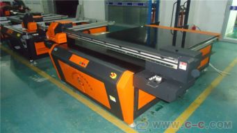 深圳越達的折疊椅uv噴繪機的優(yōu)點有哪些