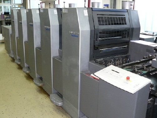 三興印刷設(shè)備-產(chǎn)品展示-1024商務(wù)網(wǎng)