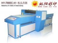 供應(yīng)天花板印花、裝飾天花板表面印花機(jī)、天花板花紋印花設(shè)備_印刷_世界工廠網(wǎng)中國產(chǎn)品信息庫