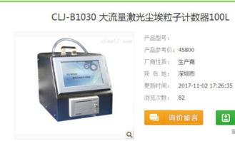 一直被模仿,是種怎么樣的體驗(yàn)