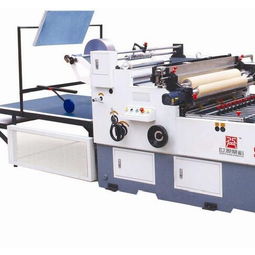 博玉貼窗機產(chǎn)品 產(chǎn)品圖片 加盟店怎么樣