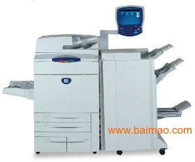 專業激光陶瓷花紙印刷機,專業激光陶瓷花紙印刷機生產廠家,專業激光陶瓷花紙印刷機價格