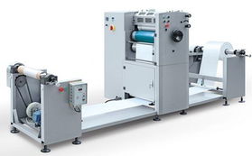 浙江省瑞安市景大印刷機械