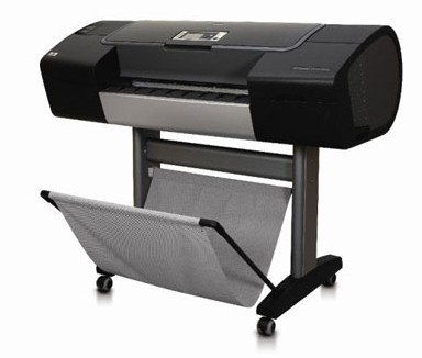 無錫復(fù)印機(jī) 無錫打印機(jī) 傳真機(jī) 繪圖儀一體機(jī)維修 電腦維修 無錫市京萊科技公司 復(fù)印機(jī) 無錫復(fù)印機(jī)租賃