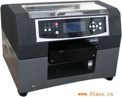 壓克力板萬能平板打印機(jī)