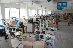 五金配件碟形裝訂扣 活頁(yè)筆記本黑色裝訂圈 電鍍輪子夾盤(pán)扣