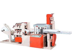 彩印餐巾紙機(jī)功能簡(jiǎn)介 華明紙品機(jī)械規(guī)格型號(hào)及價(jià)格 衛(wèi)生紙復(fù)卷機(jī) 餐巾紙機(jī) 紙品機(jī)械 面巾紙機(jī)