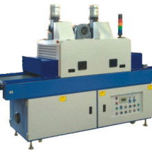  順德區容桂峻峰印刷設備廠 主營 印刷設備 印刷設備配