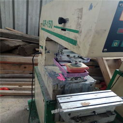 廣東中山二手印刷設(shè)備供應(yīng)圖片信息 廣東中山二手印刷設(shè)備出售圖片信息 二手印刷設(shè)備供求圖片欄目