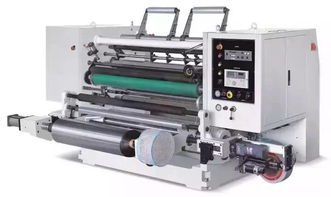 展商推介 浙江方邦機(jī)械攜無(wú)溶劑復(fù)合機(jī)亮相2017龍港印刷文博會(huì)暨華東印刷技術(shù)展