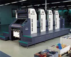 深圳報關行 二手三菱印刷機進口 深圳清關樣本及產品圖片-機電商情網電子樣本庫