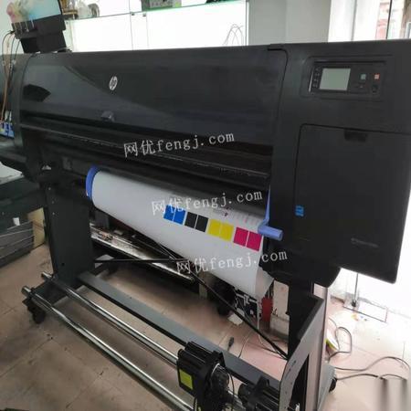 廣東二手印刷設(shè)備供應圖片信息 廣東二手印刷設(shè)備出售圖片信息 二手印刷設(shè)備供求圖片欄目