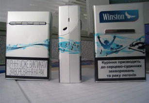 硅膠打印機 粵旺旺萬能打印機廠家 彩色硅膠打印機價格 廠家 圖片