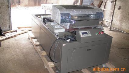 山東與北京萬能打印機供應指南 價格、廠家及產品詳情