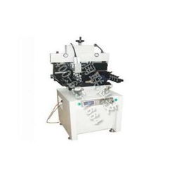 莆田自動印刷機(jī)與絲網(wǎng)印刷機(jī)手動 詳細(xì)參數(shù)、實時報價與高清展示